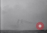 Standbild Matador B-61 Rakete Tripolis Libyen, 1956, aus Sekunde 27 historischem Filmmaterial Videoclip 65675034766