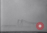 Standbild Matador B-61 Rakete Tripolis Libyen, 1956, aus Sekunde 28 historischem Filmmaterial Videoclip 65675034766