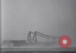 Standbild Matador B-61 Rakete Tripolis Libyen, 1956, aus Sekunde 29 historischem Filmmaterial Videoclip 65675034766