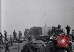 Standbild Matador B-61 Rakete Tripolis Libyen, 1956, aus Sekunde 32 historischem Filmmaterial Videoclip 65675034766