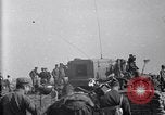 Standbild Matador B-61 Rakete Tripolis Libyen, 1956, aus Sekunde 34 historischem Filmmaterial Videoclip 65675034766