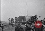 Standbild Matador B-61 Rakete Tripolis Libyen, 1956, aus Sekunde 36 historischem Filmmaterial Videoclip 65675034766