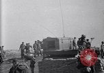 Standbild Matador B-61 Rakete Tripolis Libyen, 1956, aus Sekunde 38 historischem Filmmaterial Videoclip 65675034766
