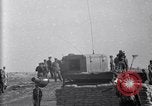 Standbild Matador B-61 Rakete Tripolis Libyen, 1956, aus Sekunde 41 historischem Filmmaterial Videoclip 65675034766