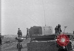 Standbild Matador B-61 Rakete Tripolis Libyen, 1956, aus Sekunde 42 historischem Filmmaterial Videoclip 65675034766