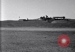 Standbild Matador B-61 Rakete Tripolis Libyen, 1956, aus Sekunde 58 historischem Filmmaterial Videoclip 65675034766