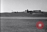 Standbild Matador B-61 Rakete Tripolis Libyen, 1956, aus Sekunde 59 historischem Filmmaterial Videoclip 65675034766
