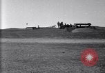 Standbild Matador B-61 Rakete Tripolis Libyen, 1956, aus Sekunde 61 historischem Filmmaterial Videoclip 65675034766