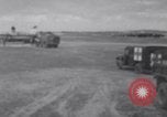 Immagine di Matador B-61 un Tripoli in Libia, 1956, secondo 3 filmato di repertorio 65675034767