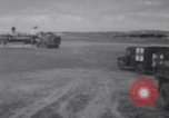 Immagine di Matador B-61 un Tripoli in Libia, 1956, secondo 4 filmato di repertorio 65675034767
