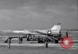 Immagine di Matador B-61 un Tripoli in Libia, 1956, secondo 16 filmato di repertorio 65675034767