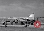 Immagine di Matador B-61 un Tripoli in Libia, 1956, secondo 17 filmato di repertorio 65675034767