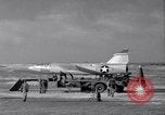 Immagine di Matador B-61 un Tripoli in Libia, 1956, secondo 18 filmato di repertorio 65675034767