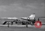 Immagine di Matador B-61 un Tripoli in Libia, 1956, secondo 19 filmato di repertorio 65675034767