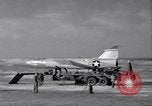 Immagine di Matador B-61 un Tripoli in Libia, 1956, secondo 20 filmato di repertorio 65675034767