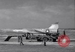 Immagine di Matador B-61 un Tripoli in Libia, 1956, secondo 21 filmato di repertorio 65675034767