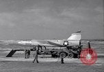 Immagine di Matador B-61 un Tripoli in Libia, 1956, secondo 22 filmato di repertorio 65675034767