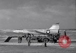 Immagine di Matador B-61 un Tripoli in Libia, 1956, secondo 23 filmato di repertorio 65675034767