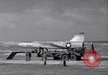 Immagine di Matador B-61 un Tripoli in Libia, 1956, secondo 24 filmato di repertorio 65675034767