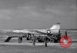 Immagine di Matador B-61 un Tripoli in Libia, 1956, secondo 25 filmato di repertorio 65675034767