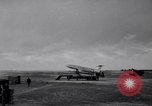 Immagine di Matador B-61 un Tripoli in Libia, 1956, secondo 26 filmato di repertorio 65675034767