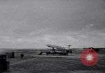 Immagine di Matador B-61 un Tripoli in Libia, 1956, secondo 27 filmato di repertorio 65675034767