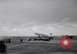 Immagine di Matador B-61 un Tripoli in Libia, 1956, secondo 30 filmato di repertorio 65675034767