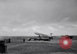 Immagine di Matador B-61 un Tripoli in Libia, 1956, secondo 32 filmato di repertorio 65675034767