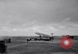 Immagine di Matador B-61 un Tripoli in Libia, 1956, secondo 34 filmato di repertorio 65675034767