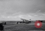 Immagine di Matador B-61 un Tripoli in Libia, 1956, secondo 36 filmato di repertorio 65675034767