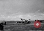 Immagine di Matador B-61 un Tripoli in Libia, 1956, secondo 37 filmato di repertorio 65675034767