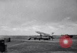 Immagine di Matador B-61 un Tripoli in Libia, 1956, secondo 44 filmato di repertorio 65675034767