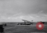 Immagine di Matador B-61 un Tripoli in Libia, 1956, secondo 46 filmato di repertorio 65675034767