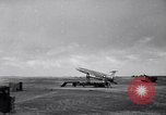 Immagine di Matador B-61 un Tripoli in Libia, 1956, secondo 48 filmato di repertorio 65675034767