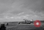 Immagine di Matador B-61 un Tripoli in Libia, 1956, secondo 49 filmato di repertorio 65675034767