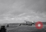 Immagine di Matador B-61 un Tripoli in Libia, 1956, secondo 52 filmato di repertorio 65675034767