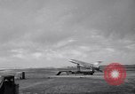 Immagine di Matador B-61 un Tripoli in Libia, 1956, secondo 53 filmato di repertorio 65675034767
