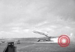 Immagine di Matador B-61 un Tripoli in Libia, 1956, secondo 54 filmato di repertorio 65675034767