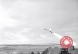 Immagine di Matador B-61 un Tripoli in Libia, 1956, secondo 55 filmato di repertorio 65675034767