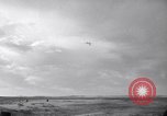 Immagine di Matador B-61 un Tripoli in Libia, 1956, secondo 56 filmato di repertorio 65675034767