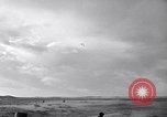 Immagine di Matador B-61 un Tripoli in Libia, 1956, secondo 57 filmato di repertorio 65675034767