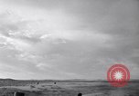 Immagine di Matador B-61 un Tripoli in Libia, 1956, secondo 58 filmato di repertorio 65675034767