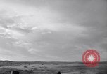 Immagine di Matador B-61 un Tripoli in Libia, 1956, secondo 59 filmato di repertorio 65675034767