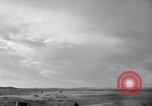 Immagine di Matador B-61 un Tripoli in Libia, 1956, secondo 60 filmato di repertorio 65675034767