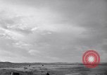 Immagine di Matador B-61 un Tripoli in Libia, 1956, secondo 61 filmato di repertorio 65675034767