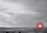 Immagine di Matador B-61 un Tripoli in Libia, 1956, secondo 62 filmato di repertorio 65675034767