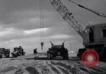Immagine di Matador B-61 un Tripoli in Libia, 1956, secondo 7 filmato di repertorio 65675034768