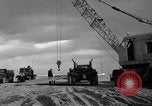 Immagine di Matador B-61 un Tripoli in Libia, 1956, secondo 9 filmato di repertorio 65675034768