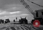 Immagine di Matador B-61 un Tripoli in Libia, 1956, secondo 14 filmato di repertorio 65675034768