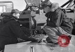Immagine di Matador B-61 un Tripoli in Libia, 1956, secondo 19 filmato di repertorio 65675034768